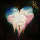 Angels vs Demons V4