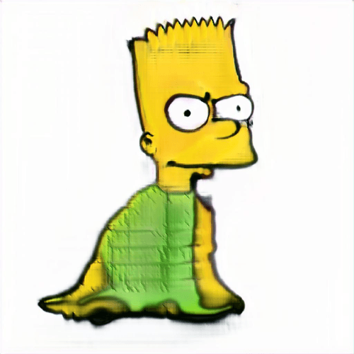 Homer #Pb0fa4a99