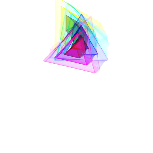 Prism #14