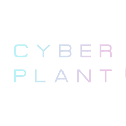 Cyberplant collection image