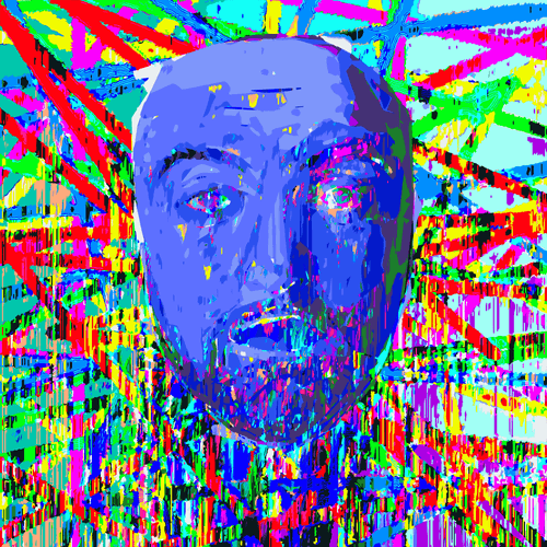 blue.mac