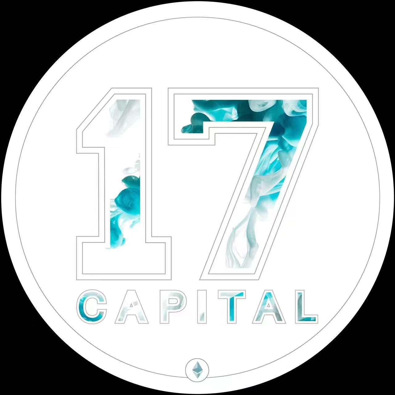 times-capital2
