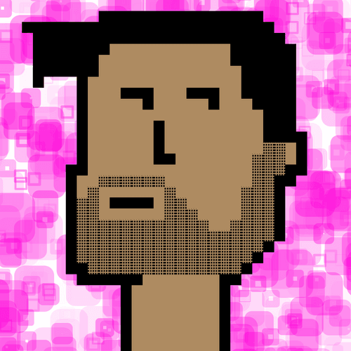 Bastard #0145