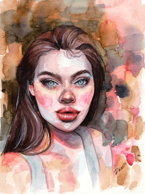 Dreamer