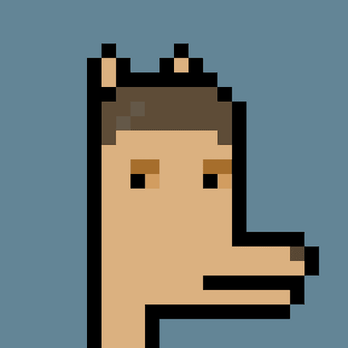 PoochPunk046