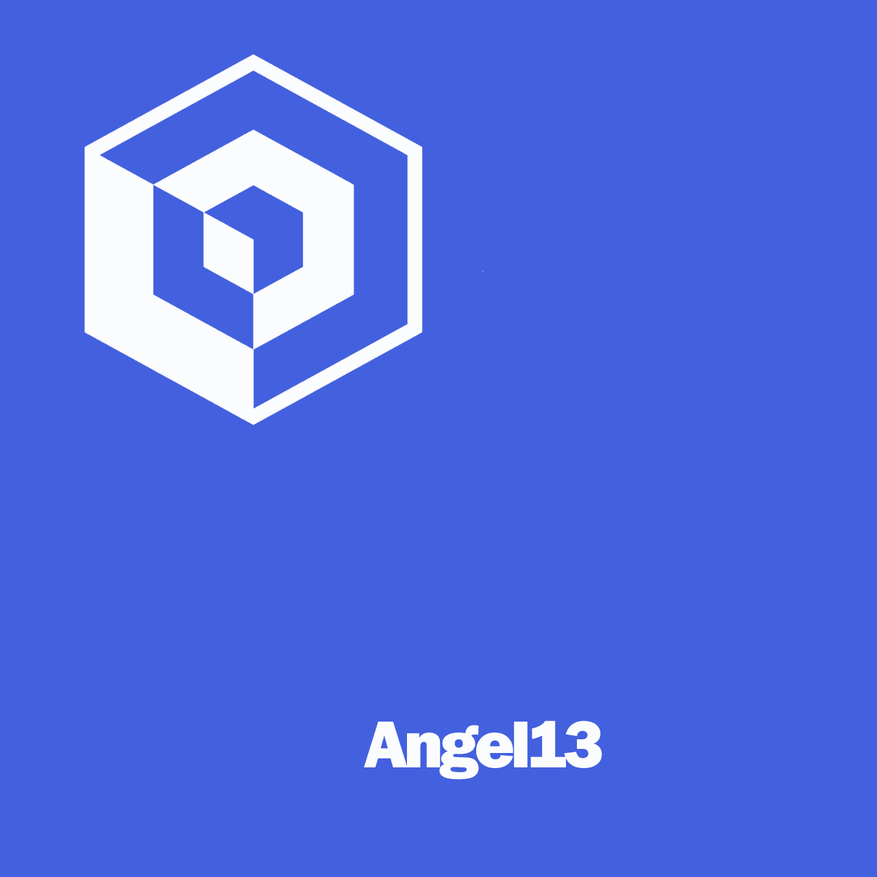 Angel13