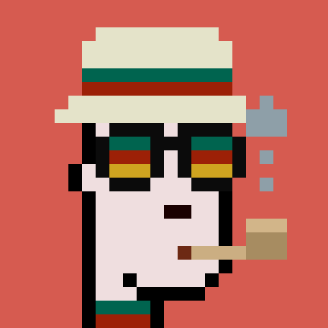 DesignerPunk #92