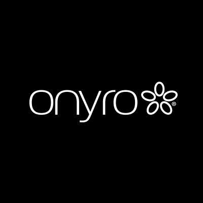 Onyro_Crypto