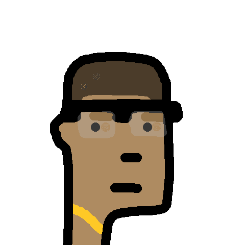 low effort punk 5507