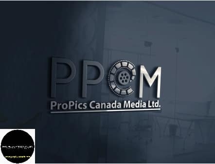 ProPics Canada Media Ltd Collection 1 collection image