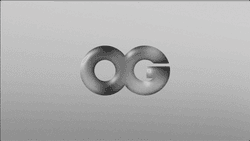 GQ OG collection image