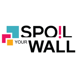 Spoil Your Wall collection image