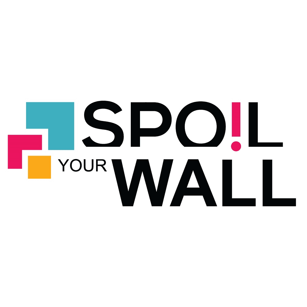 SpoilYourWall
