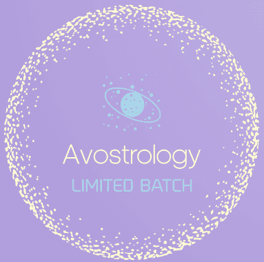 Avostrology