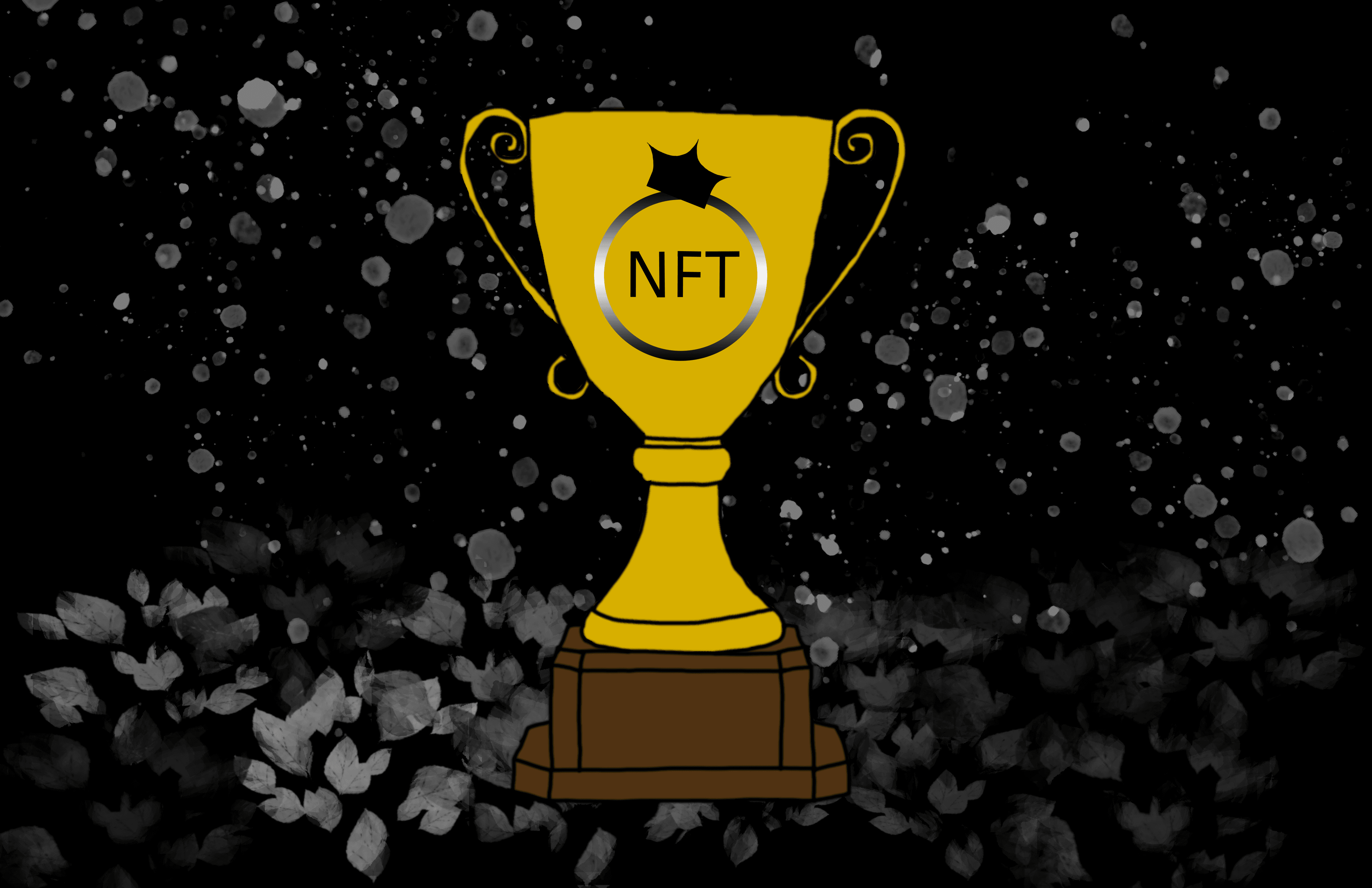NFT-Champion