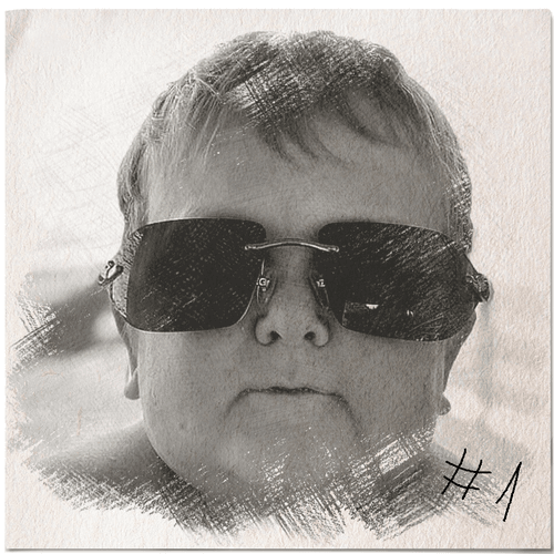 Sultan (sultanchik001) Farcaster social identity (Fname handle) PFP