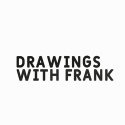 Drawings With Frank collection image