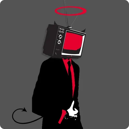 Skelevision #0164