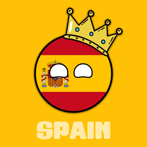 Spain Countryball 1 Epic Countryballs OpenSea   2Xz8 IC3zpGEgx  0Wn4uIRmNvJPfOsAyg8xOXiSodD8TlxlduGHKGYm05GjUWPGobF5sYZ9yOqEelPozaimAR1fJLvBSyXaKtMeuuA