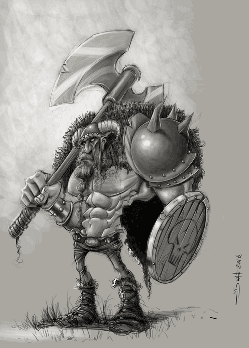Viking1