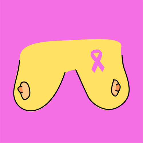 NiftyBoobs
