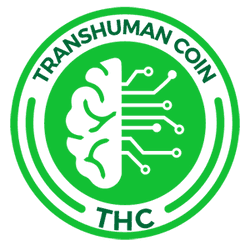 Transhuman Coin collection image