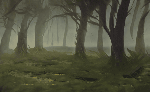 FantasyScapeAI 271
