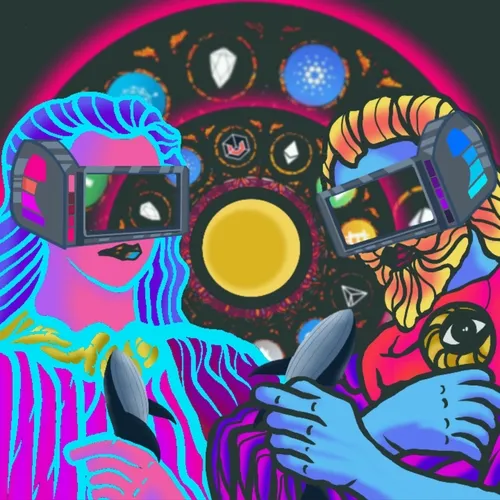 Vr feel