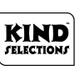 kindselections.eth