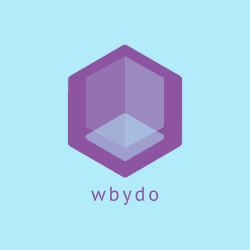 wbydo Profile Token collection image
