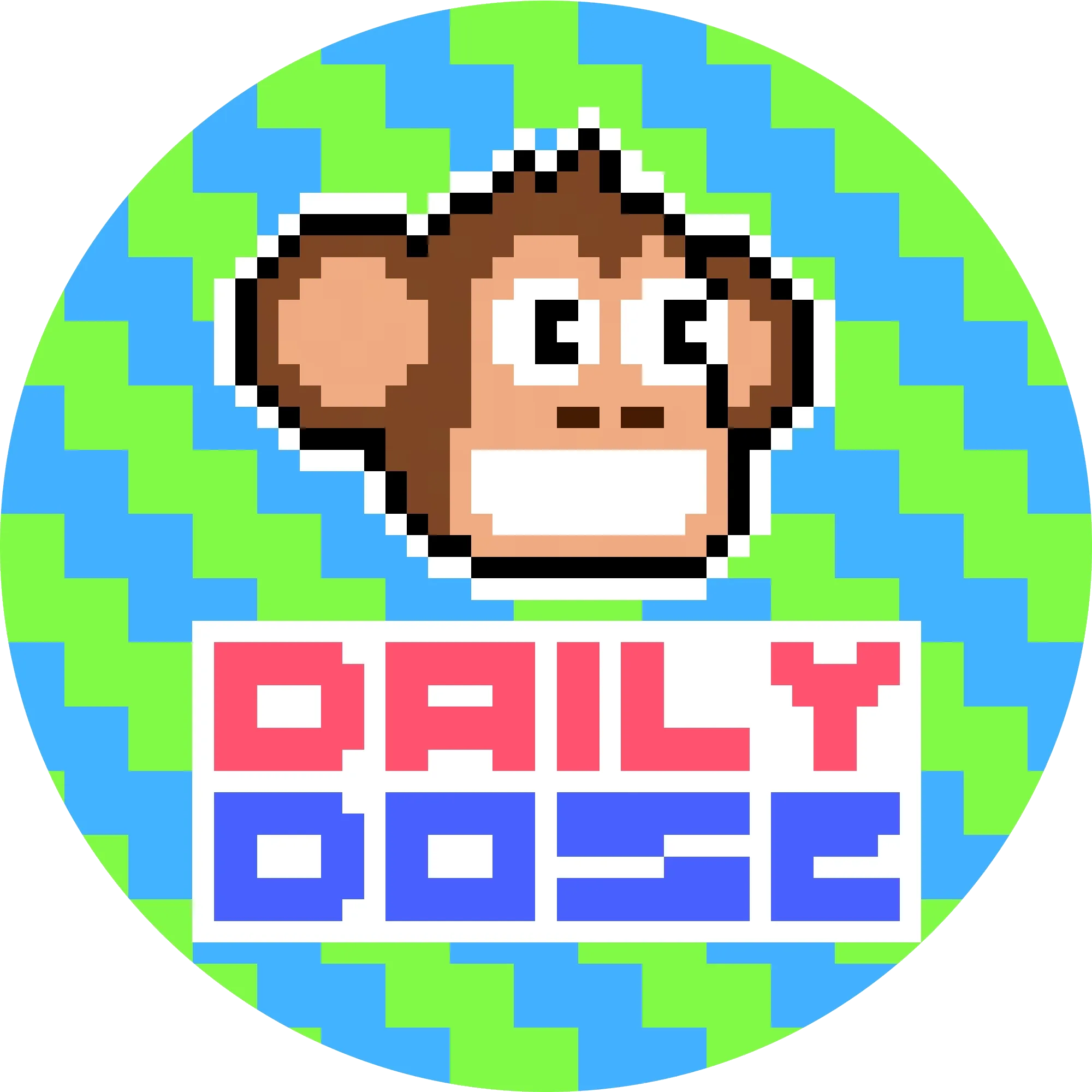 December 13th, 2022 - The Daily Dose
