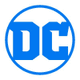 dc universe nft and collectibles - old