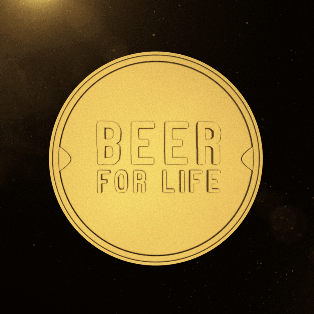 beer-for-life-denver-beer-co-beer-for-life-opensea