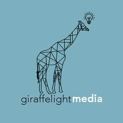 GiraffeLight Media collection image