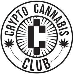 Crypto Cannabis Club collection image