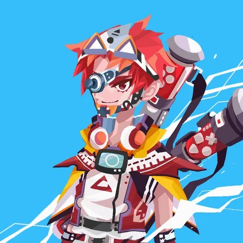 CC-111 (Ninten)