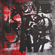 DVG Abstract - old