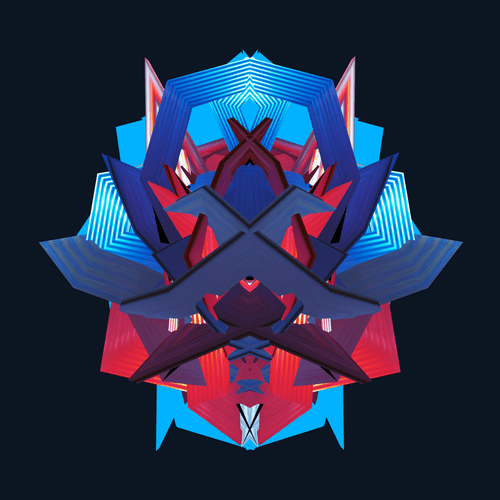 SKULP 004