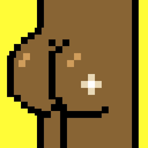 #23