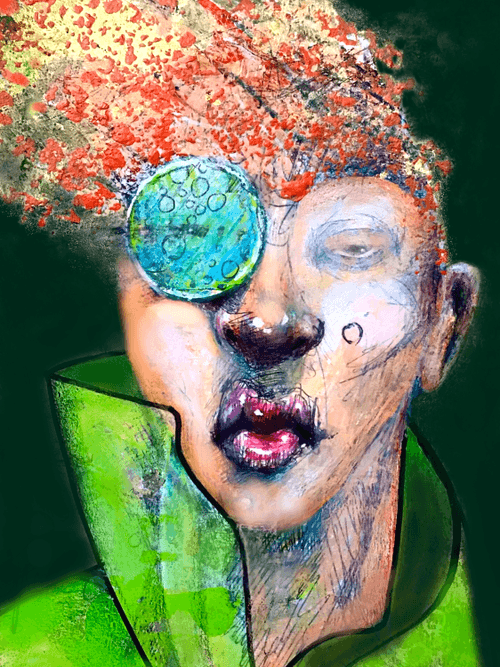 Lime