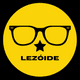 LEZOIDE