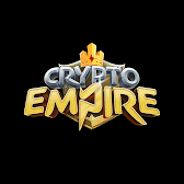 Origin Crypto-Empire collection image