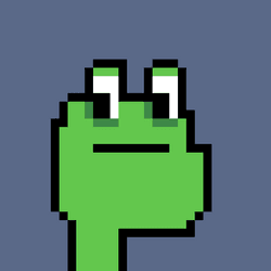 Espace réservé aux médias de l'article