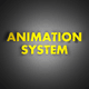 Animation-System