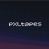 pxltapes