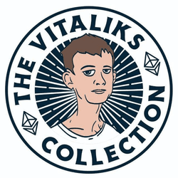 The Vitaliks collection image