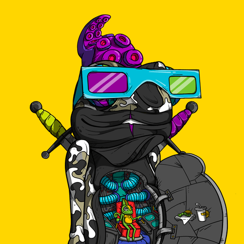 Dave pfp