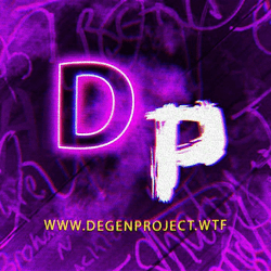 Degen Project collection image
