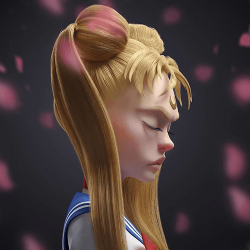 Usagi