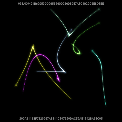 Ethereum 2.0 Validators